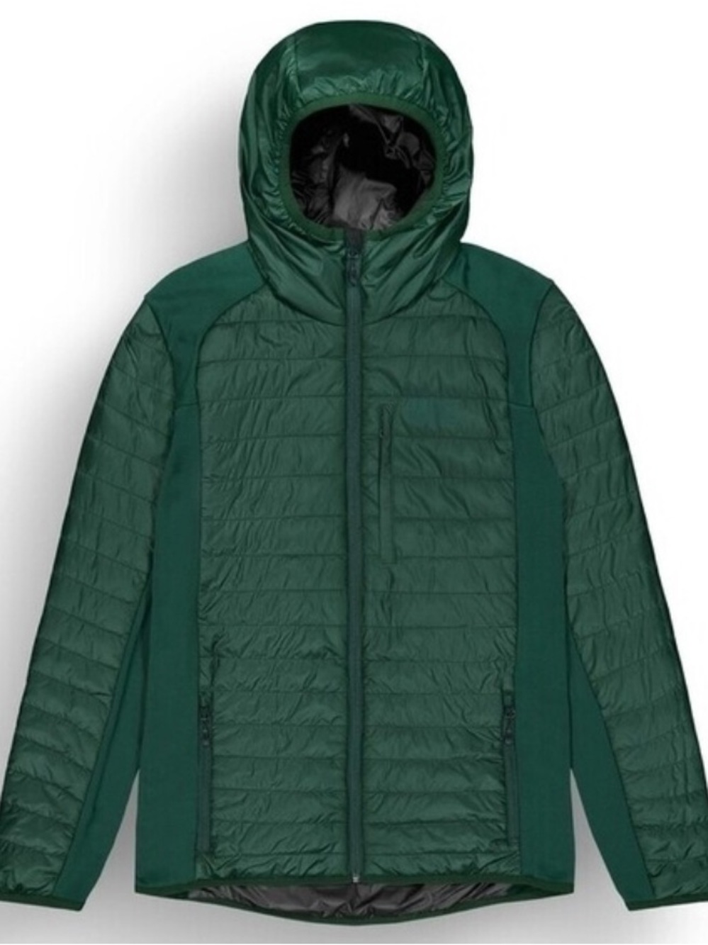 Picture Organic Takashima Men's Jacket - Size Small